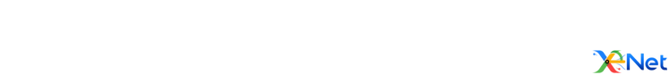 Consultant SEO Le Tampon